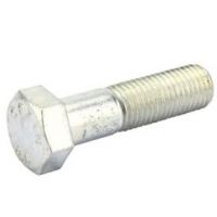 Болт M20x75   3014332 , Lemken